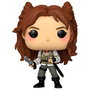 Funko POP! Books Jude Duarte - Le Peuple de l'air