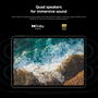 Tablette Xiaomi Pad 8 Pro Bleu