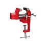 WOLFPACK LINEA PROFESIONAL Vis de table rotative 50mm
