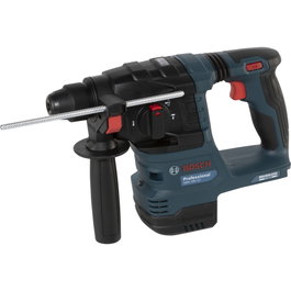 Bosch GBH 18V-22 Perforateur rotatif sans fil SDS-plus