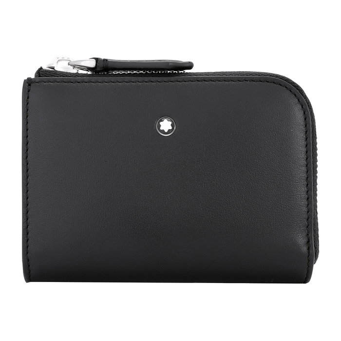 Montblanc MB129700 Montblanc MB129700