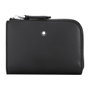 Montblanc MB129700