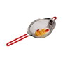 Tamis Secret de Gourmet Acier inoxydable Ø 20 cm