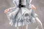 Girls Band Cry statuette 1/7 Tomo Ebizuka 23 cm