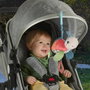 Fisher-Price Peluche Bébé Tortue Rebondissante Sea Me Bounce - Jouet Câline-Traction avec Sons, Langues Multiples, Tissu Recyclé, Inspiré WWF, +3 Mois