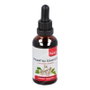 PLANTIS Extrait d'Aubépine (Espino Blanco) 50ml