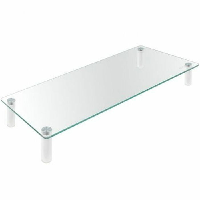 Support pour Ordinateur Portable TooQ TQMR061