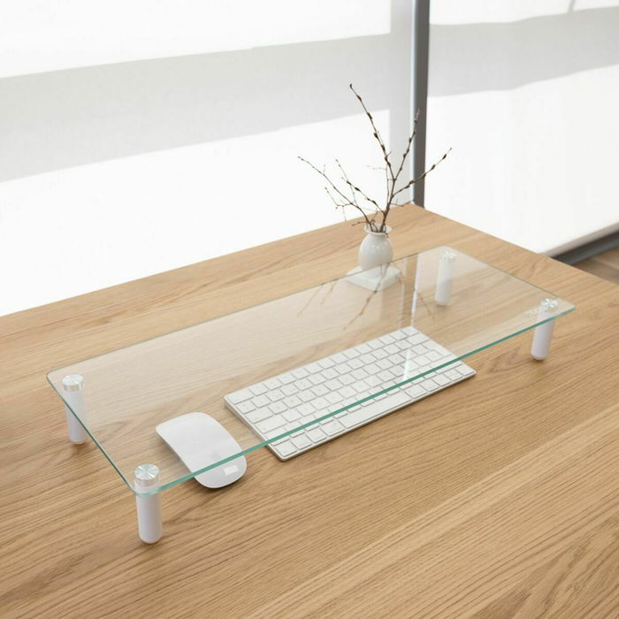 Support pour Ordinateur Portable TooQ TQMR061