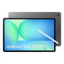 Tablette Samsung SM-X620B 13,1" Octa Core 8 GB RAM 128 GB Gris
