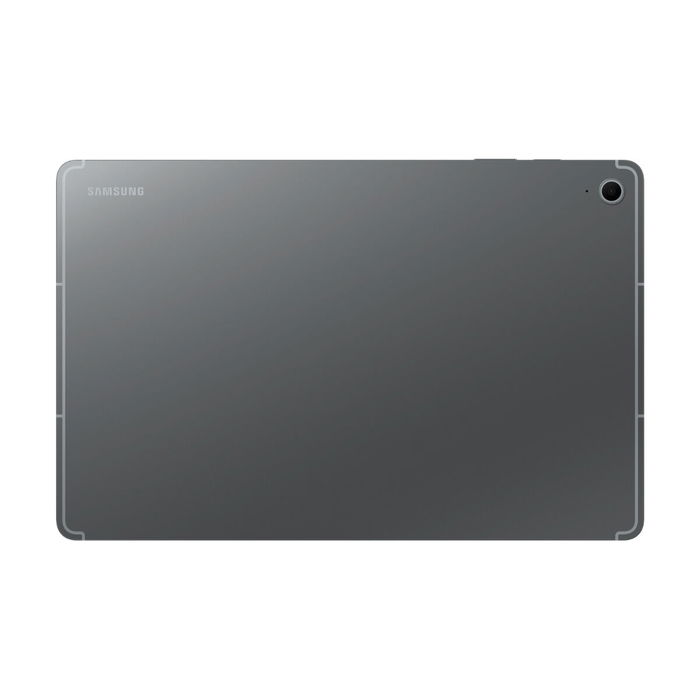 Tablette Samsung SM-X620B 13,1" Octa Core 8 GB RAM 128 GB Gris