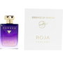 Roja Parfums Danger Eau de Parfum Vaporisateur 100 ml