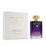 Roja Parfums DANGER POUR FEMME Essence de Parfum 100 ml