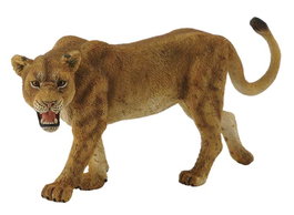 COLLECTA Lionne - Échelle L