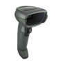 Zebra Scanner de codes-barres DS4608-SR DS4608SR (DS4608-SR7U2100AZW) (DS4608SR7U2100AZW) Lecteur OEN: DS4608-SR7U2100AZW