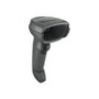 Zebra Scanner de codes-barres DS4608-SR DS4608SR (DS4608-SR7U2100AZW) (DS4608SR7U2100AZW) Lecteur OEN: DS4608-SR7U2100AZW