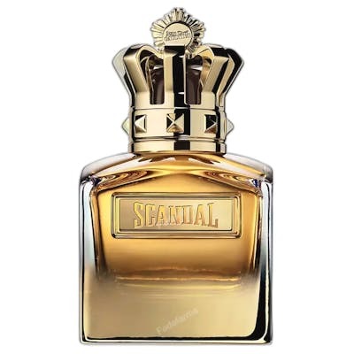 Jean Paul Gaultier Scandal Absolu Eau de Parfum 100 ml