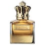 Jean Paul Gaultier Scandal Absolu Eau de Parfum 100 ml