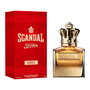 Jean Paul Gaultier SCANDALE ABSOLU POUR LUI Eau de Parfum Vaporisateur 100 ml Homme