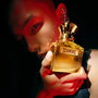 Jean Paul Gaultier Scandal Absolu Eau de Parfum 100 ml