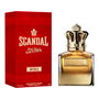 Jean Paul Gaultier Scandal Absolu Eau de Parfum 100 ml