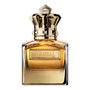 Jean Paul Gaultier Scandal Absolu Eau de Parfum 100 ml