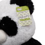 Jeux 2 momes Peluche Panda 100 cm