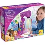 Lisciani Giochi - Projecteur de dessins magique princesses Disney avec accessoires, crayons, feutres et autocollants - Jeu créatif enfant 8 ans et plus