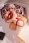 Shenzhen Mabell Animation Development Statuette Original Character Makia 1/7