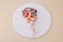 Shenzhen Mabell Animation Development Statuette Original Character Makia 1/7