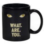 Ça : Bienvenue à Derry est revenu mug What. are. you.