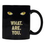 Ça : Bienvenue à Derry est revenu mug What. are. you.