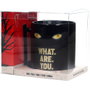 SD Toys Mug What are you Welcome to Derry It en céramique