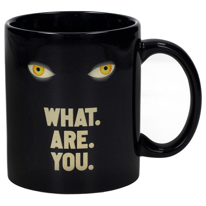 SD Toys Mug What are you Welcome to Derry It en céramique SD Toys Mug What are you Welcome to Derry It en céramique