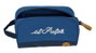 Safta Neceser 24x15x10Cm