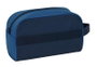 Safta Neceser 24x15x10Cm