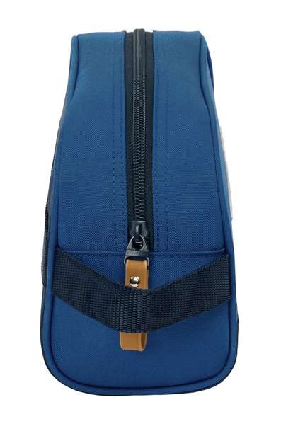 Safta Neceser 24x15x10Cm