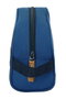 Safta Neceser 24x15x10Cm