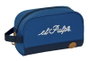 Safta Neceser 24x15x10Cm
