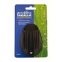 Aqua Control Colgador de manguera helicoidal c2081 noir