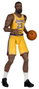 McFarlane Toys NBA SportsPicks LeBron James (Los Angeles Lakers) 16 cm