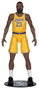 McFarlane Toys NBA SportsPicks LeBron James (Los Angeles Lakers) 16 cm