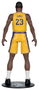 McFarlane Toys NBA SportsPicks LeBron James (Los Angeles Lakers) 16 cm