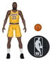 McFarlane Toys NBA SportsPicks LeBron James (Los Angeles Lakers) 16 cm