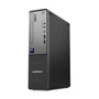 PC de bureau Lenovo 13DM001YSP 8 GB RAM 512 GB SSD Intel Core Ultra 5 125U