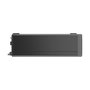 PC de bureau Lenovo 13DM001YSP 8 GB RAM 512 GB SSD Intel Core Ultra 5 125U