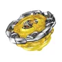 Hasbro Beyblade X Pack de Démarrage MAGIQUE 5-70 DB UX, Toupie et Lanceur de Résistance, Toupie Authentique Takara Tomy, HASG1537ES0, 8 ans et +