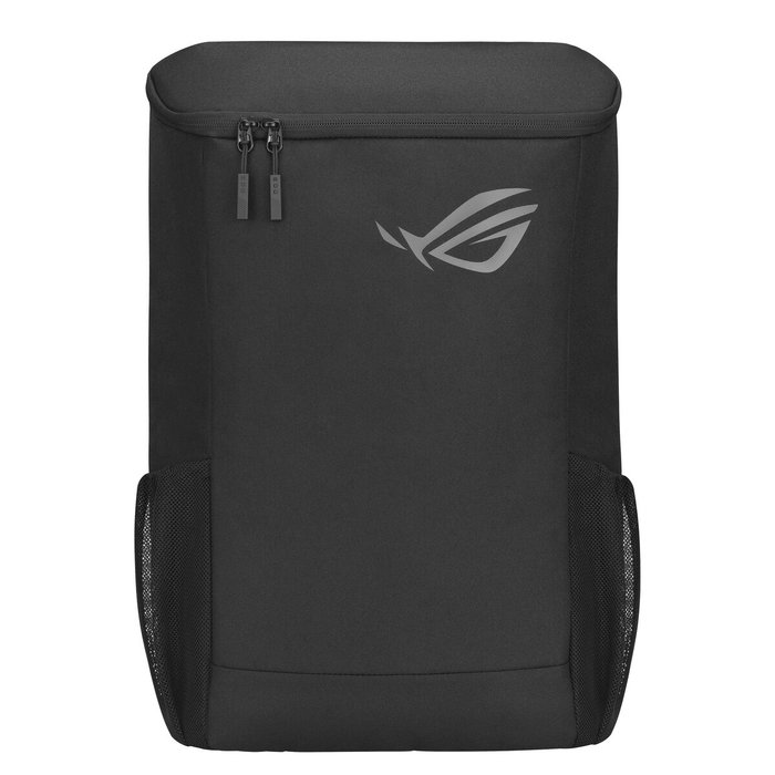 Housse pour ordinateur portable Asus 90XB09JN-BBP020 Noir Housse pour ordinateur portable Asus 90XB09JN-BBP020 Noir