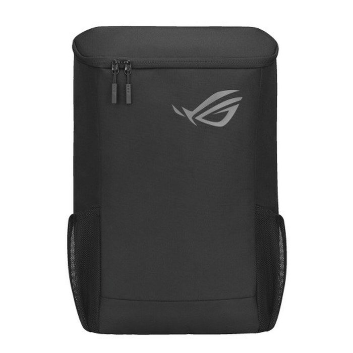 Housse pour ordinateur portable Asus 90XB09JN-BBP020 Noir Housse pour ordinateur portable Asus 90XB09JN-BBP020 Noir