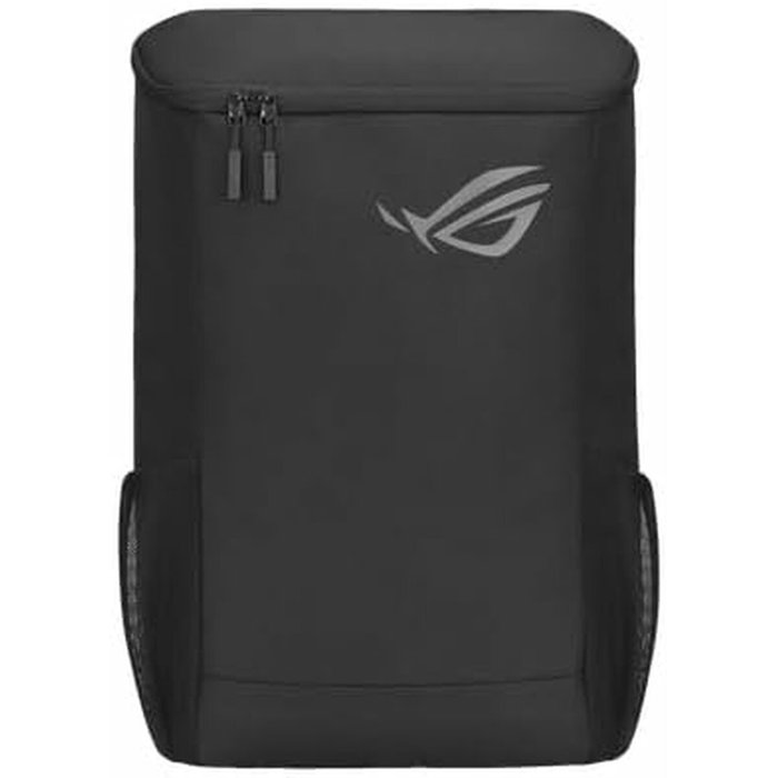 Housse pour ordinateur portable Asus 90XB09JN-BBP020 Noir Housse pour ordinateur portable Asus 90XB09JN-BBP020 Noir