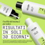 Nioxin System 2 - Kit de traitement pour cheveux naturels avec amincissement avancé, 3 unités